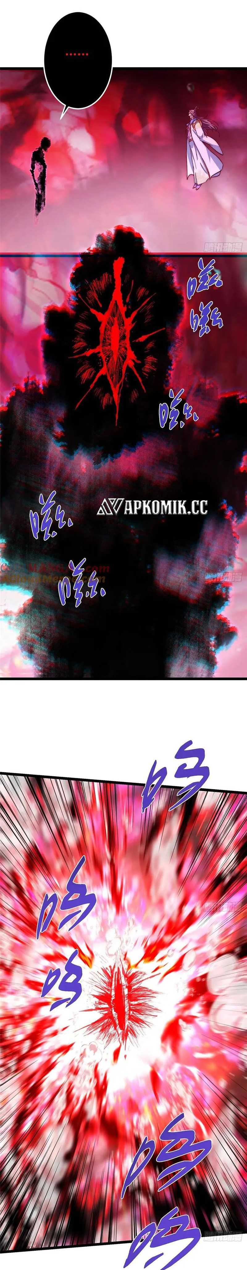 Dilarang COPAS - situs resmi www.mangacanblog.com - Komik keep a low profile sect leader 516 - chapter 516 517 Indonesia keep a low profile sect leader 516 - chapter 516 Terbaru 16|Baca Manga Komik Indonesia|Mangacan