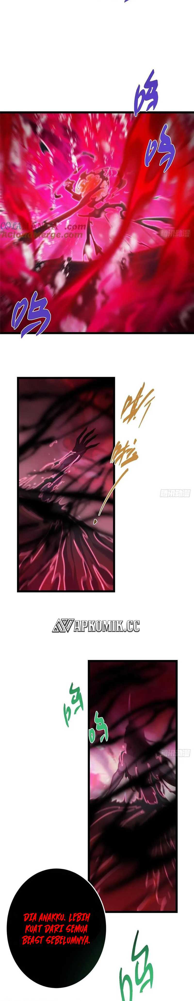 Dilarang COPAS - situs resmi www.mangacanblog.com - Komik keep a low profile sect leader 516 - chapter 516 517 Indonesia keep a low profile sect leader 516 - chapter 516 Terbaru 17|Baca Manga Komik Indonesia|Mangacan