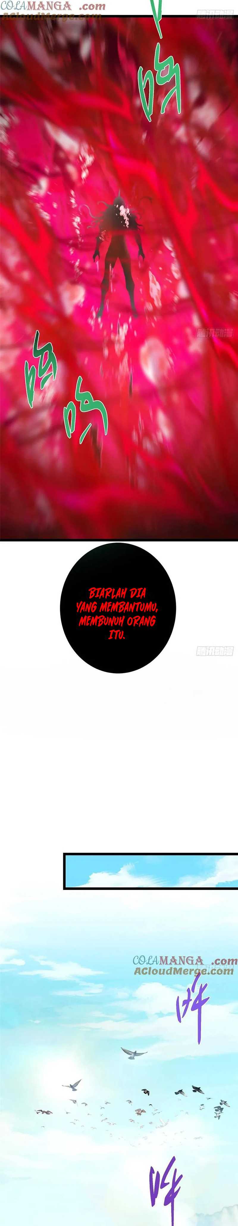 Dilarang COPAS - situs resmi www.mangacanblog.com - Komik keep a low profile sect leader 516 - chapter 516 517 Indonesia keep a low profile sect leader 516 - chapter 516 Terbaru 18|Baca Manga Komik Indonesia|Mangacan