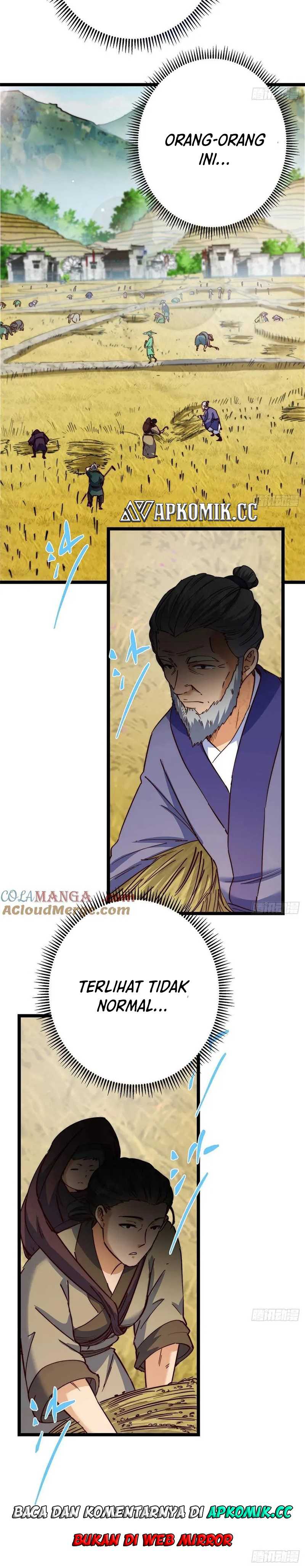 Dilarang COPAS - situs resmi www.mangacanblog.com - Komik keep a low profile sect leader 516 - chapter 516 517 Indonesia keep a low profile sect leader 516 - chapter 516 Terbaru 22|Baca Manga Komik Indonesia|Mangacan