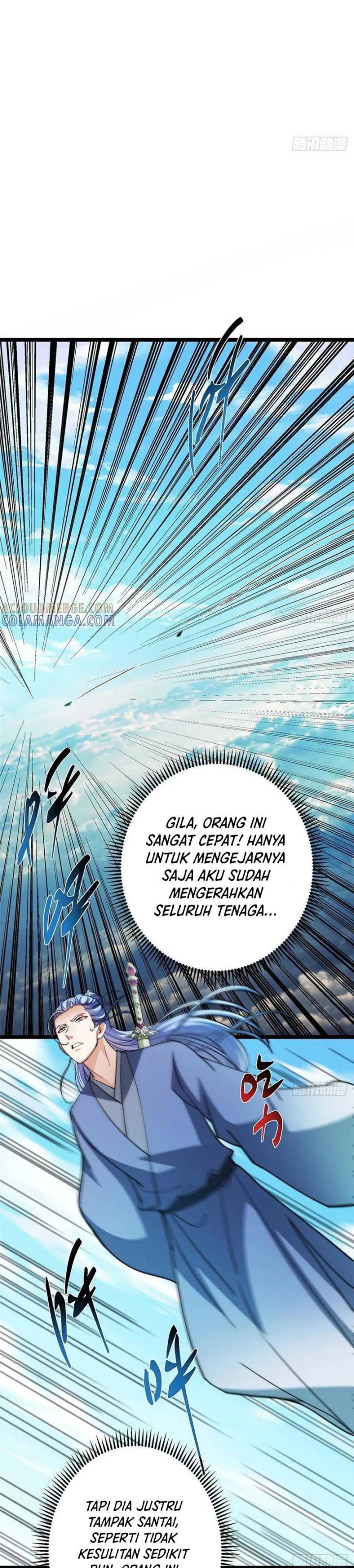 Dilarang COPAS - situs resmi www.mangacanblog.com - Komik keep a low profile sect leader 526 - chapter 526 527 Indonesia keep a low profile sect leader 526 - chapter 526 Terbaru 2|Baca Manga Komik Indonesia|Mangacan