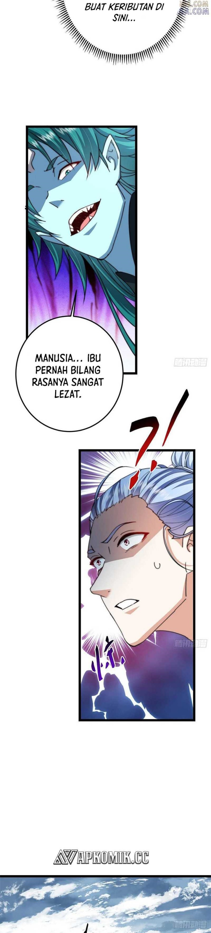 Dilarang COPAS - situs resmi www.mangacanblog.com - Komik keep a low profile sect leader 526 - chapter 526 527 Indonesia keep a low profile sect leader 526 - chapter 526 Terbaru 6|Baca Manga Komik Indonesia|Mangacan