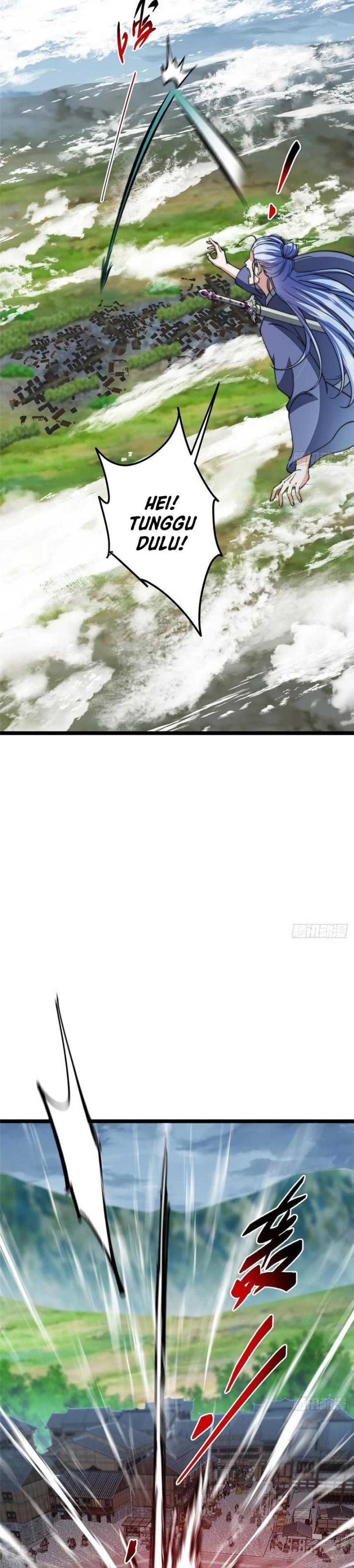 Dilarang COPAS - situs resmi www.mangacanblog.com - Komik keep a low profile sect leader 526 - chapter 526 527 Indonesia keep a low profile sect leader 526 - chapter 526 Terbaru 7|Baca Manga Komik Indonesia|Mangacan