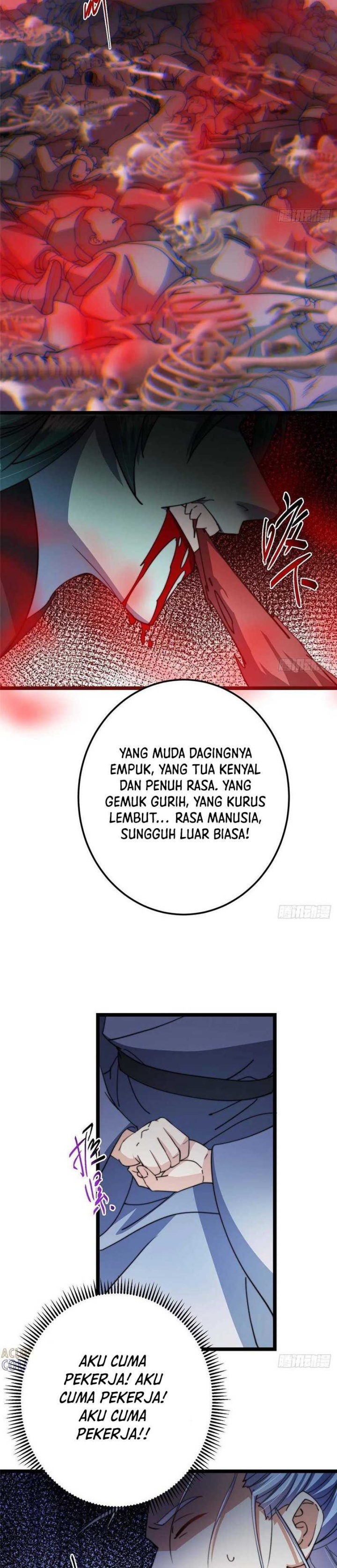 Dilarang COPAS - situs resmi www.mangacanblog.com - Komik keep a low profile sect leader 526 - chapter 526 527 Indonesia keep a low profile sect leader 526 - chapter 526 Terbaru 13|Baca Manga Komik Indonesia|Mangacan