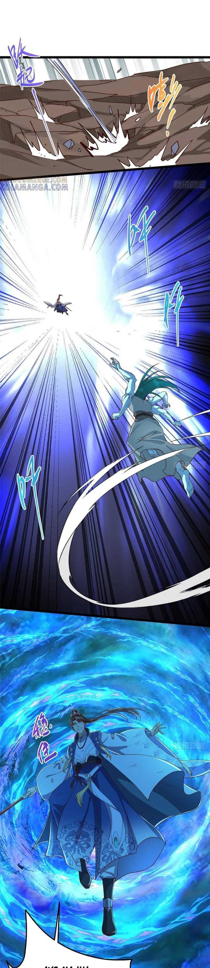 Dilarang COPAS - situs resmi www.mangacanblog.com - Komik keep a low profile sect leader 526 - chapter 526 527 Indonesia keep a low profile sect leader 526 - chapter 526 Terbaru 25|Baca Manga Komik Indonesia|Mangacan
