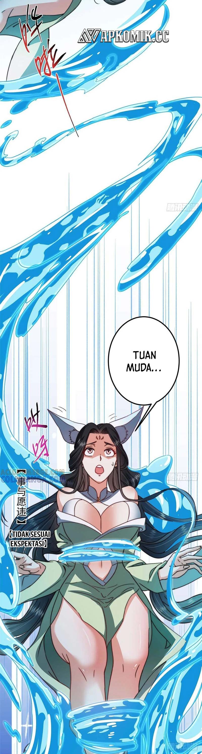 Dilarang COPAS - situs resmi www.mangacanblog.com - Komik keep a low profile sect leader 527 - chapter 527 528 Indonesia keep a low profile sect leader 527 - chapter 527 Terbaru 8|Baca Manga Komik Indonesia|Mangacan