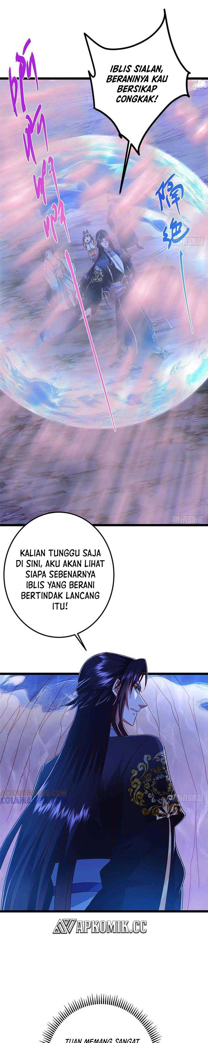 Dilarang COPAS - situs resmi www.mangacanblog.com - Komik keep a low profile sect leader 530 - chapter 530 531 Indonesia keep a low profile sect leader 530 - chapter 530 Terbaru 2|Baca Manga Komik Indonesia|Mangacan