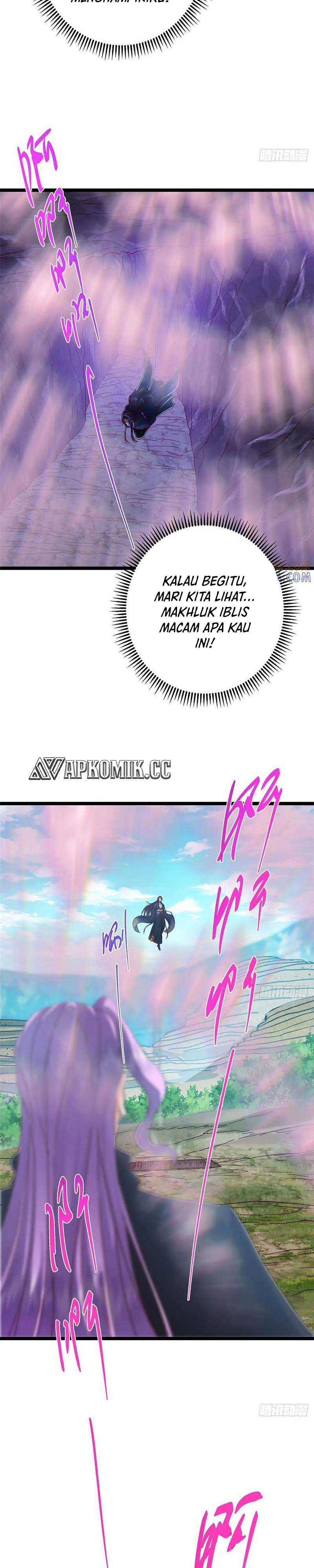 Dilarang COPAS - situs resmi www.mangacanblog.com - Komik keep a low profile sect leader 530 - chapter 530 531 Indonesia keep a low profile sect leader 530 - chapter 530 Terbaru 4|Baca Manga Komik Indonesia|Mangacan