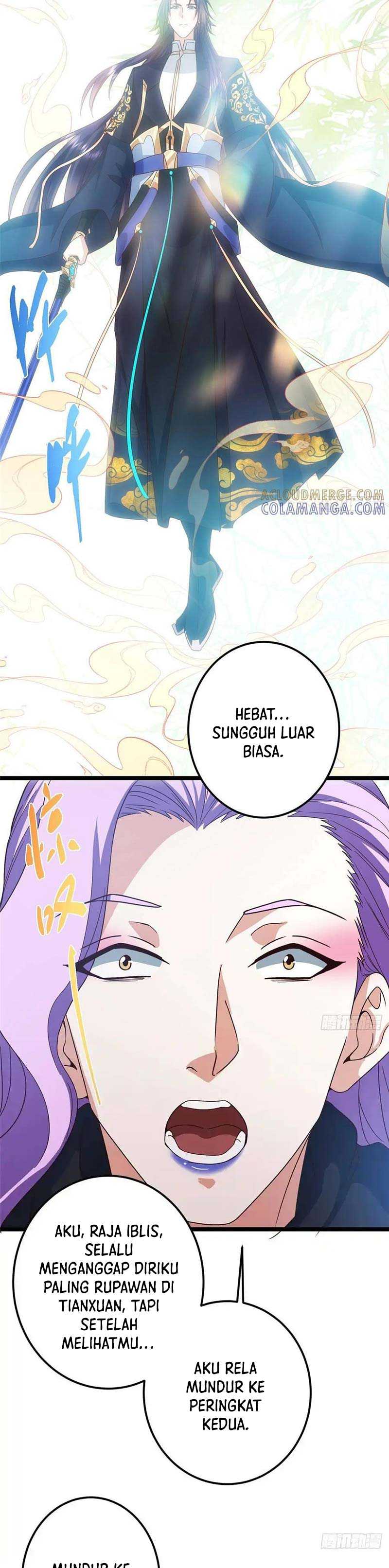 Dilarang COPAS - situs resmi www.mangacanblog.com - Komik keep a low profile sect leader 530 - chapter 530 531 Indonesia keep a low profile sect leader 530 - chapter 530 Terbaru 8|Baca Manga Komik Indonesia|Mangacan