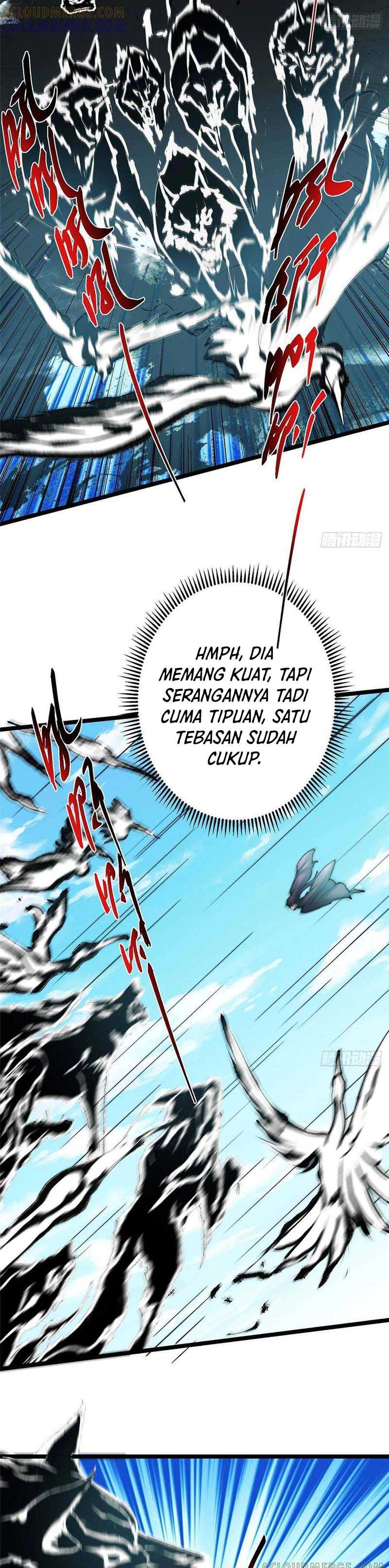 Dilarang COPAS - situs resmi www.mangacanblog.com - Komik keep a low profile sect leader 530 - chapter 530 531 Indonesia keep a low profile sect leader 530 - chapter 530 Terbaru 14|Baca Manga Komik Indonesia|Mangacan