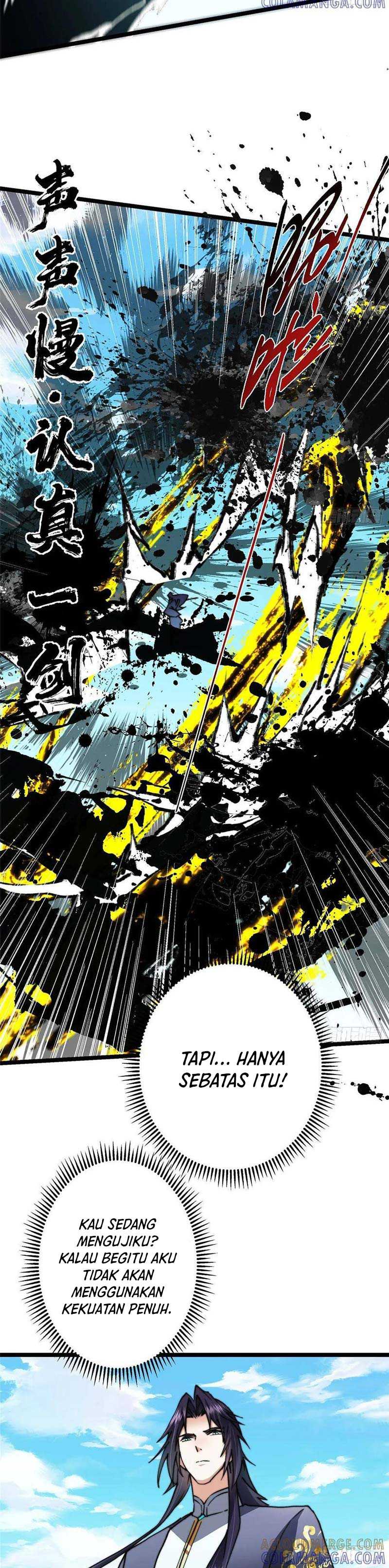 Dilarang COPAS - situs resmi www.mangacanblog.com - Komik keep a low profile sect leader 530 - chapter 530 531 Indonesia keep a low profile sect leader 530 - chapter 530 Terbaru 16|Baca Manga Komik Indonesia|Mangacan