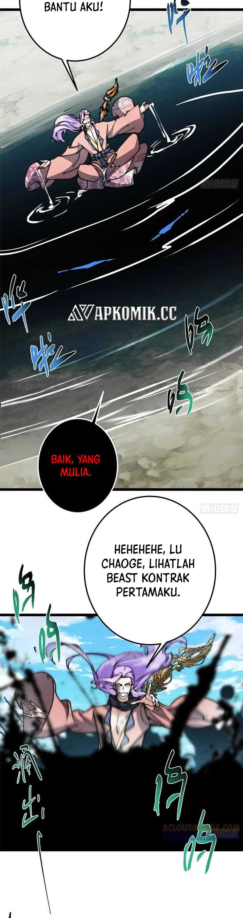 Dilarang COPAS - situs resmi www.mangacanblog.com - Komik keep a low profile sect leader 530 - chapter 530 531 Indonesia keep a low profile sect leader 530 - chapter 530 Terbaru 18|Baca Manga Komik Indonesia|Mangacan
