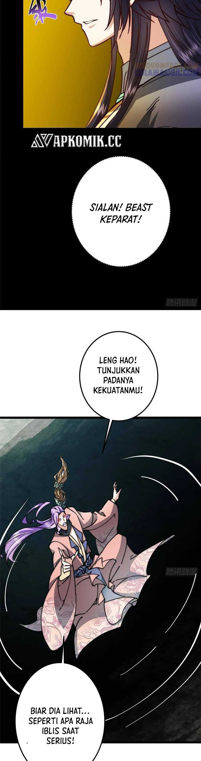Dilarang COPAS - situs resmi www.mangacanblog.com - Komik keep a low profile sect leader 530 - chapter 530 531 Indonesia keep a low profile sect leader 530 - chapter 530 Terbaru 22|Baca Manga Komik Indonesia|Mangacan
