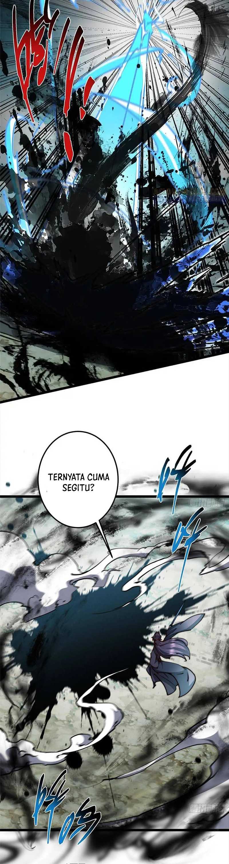 Dilarang COPAS - situs resmi www.mangacanblog.com - Komik keep a low profile sect leader 530 - chapter 530 531 Indonesia keep a low profile sect leader 530 - chapter 530 Terbaru 25|Baca Manga Komik Indonesia|Mangacan