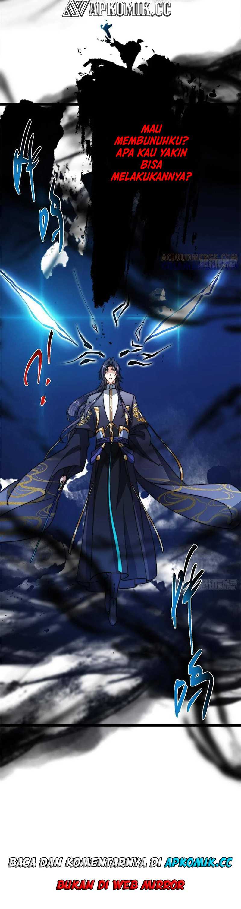 Dilarang COPAS - situs resmi www.mangacanblog.com - Komik keep a low profile sect leader 530 - chapter 530 531 Indonesia keep a low profile sect leader 530 - chapter 530 Terbaru 26|Baca Manga Komik Indonesia|Mangacan