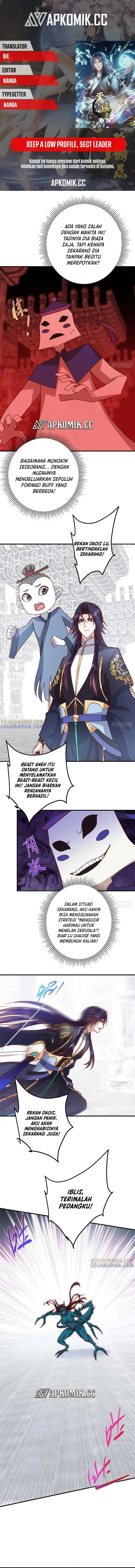 Dilarang COPAS - situs resmi www.mangacanblog.com - Komik keep a low profile sect leader 548 - chapter 548 549 Indonesia keep a low profile sect leader 548 - chapter 548 Terbaru 0|Baca Manga Komik Indonesia|Mangacan