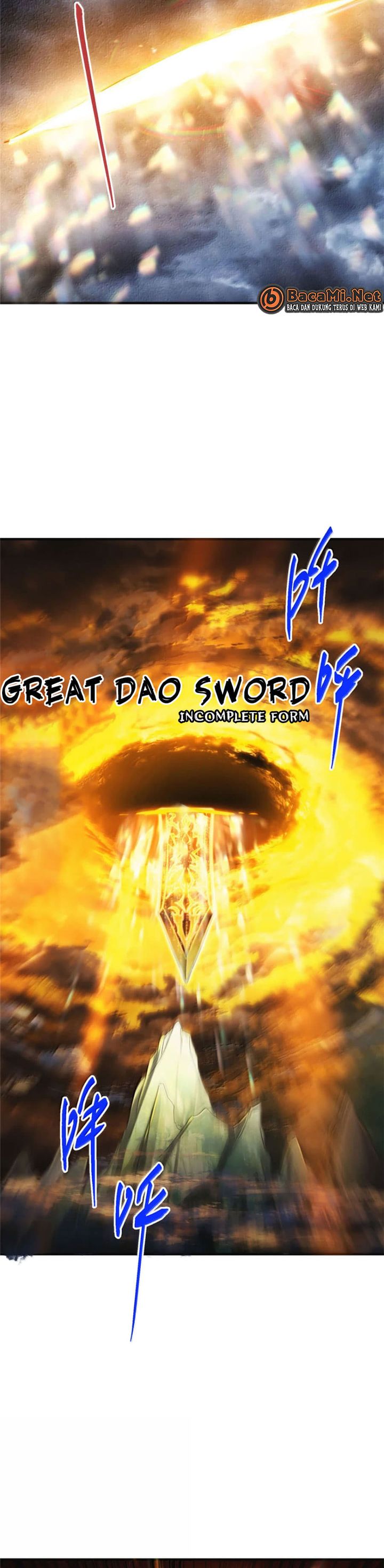 Dilarang COPAS - situs resmi www.mangacanblog.com - Komik keep a low profile sect leader 563 - chapter 563 564 Indonesia keep a low profile sect leader 563 - chapter 563 Terbaru 19|Baca Manga Komik Indonesia|Mangacan