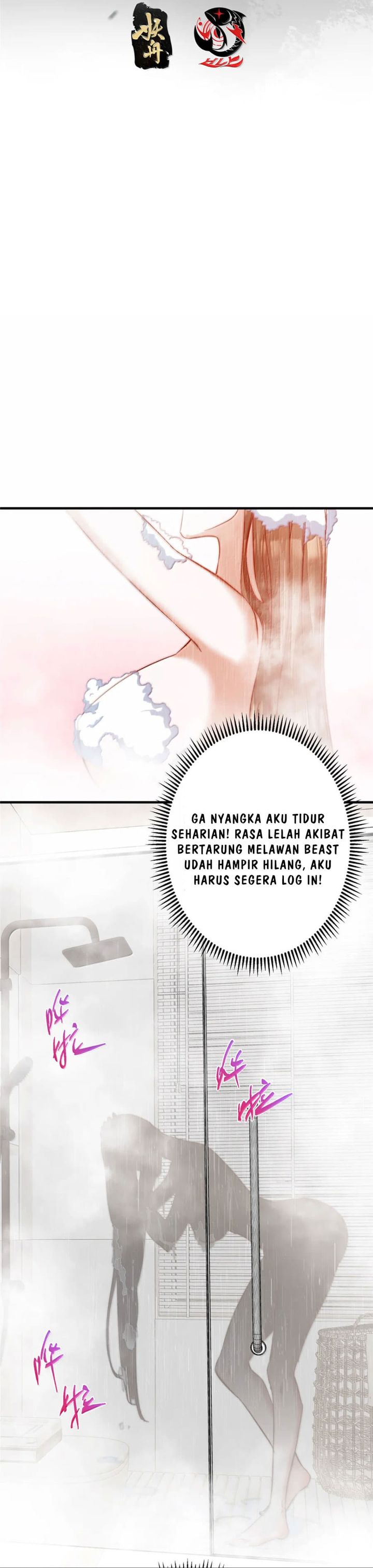 Dilarang COPAS - situs resmi www.mangacanblog.com - Komik keep a low profile sect leader 564 - chapter 564 565 Indonesia keep a low profile sect leader 564 - chapter 564 Terbaru 1|Baca Manga Komik Indonesia|Mangacan