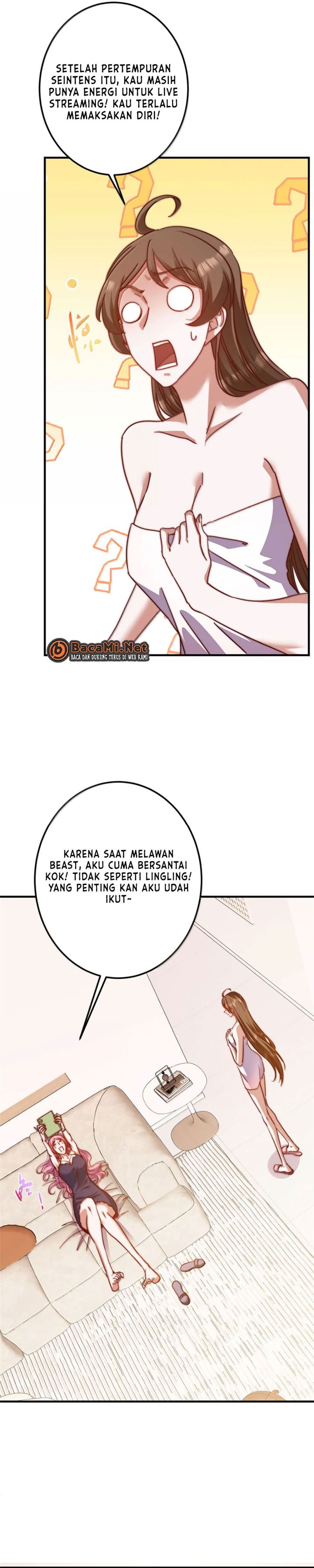 Dilarang COPAS - situs resmi www.mangacanblog.com - Komik keep a low profile sect leader 564 - chapter 564 565 Indonesia keep a low profile sect leader 564 - chapter 564 Terbaru 4|Baca Manga Komik Indonesia|Mangacan