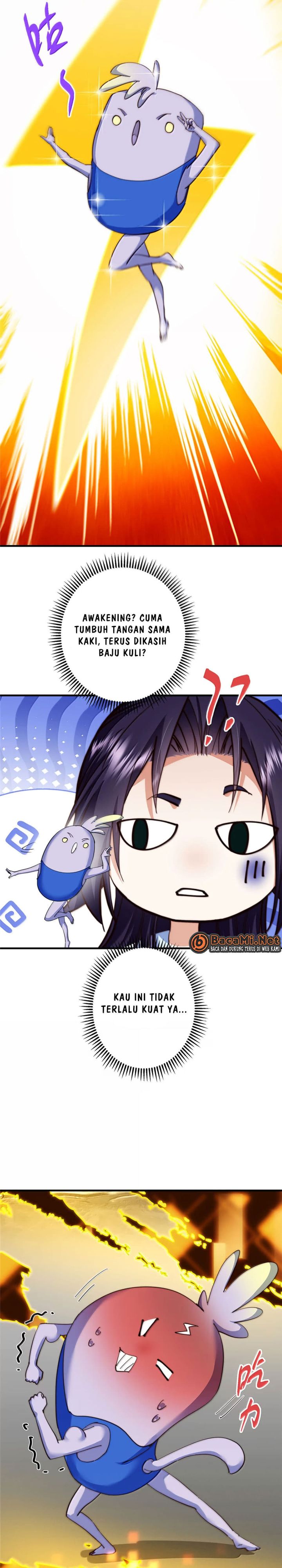 Dilarang COPAS - situs resmi www.mangacanblog.com - Komik keep a low profile sect leader 564 - chapter 564 565 Indonesia keep a low profile sect leader 564 - chapter 564 Terbaru 18|Baca Manga Komik Indonesia|Mangacan