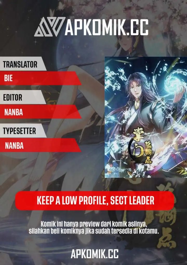 Dilarang COPAS - situs resmi www.mangacanblog.com - Komik keep a low profile sect leader 574 - chapter 574 575 Indonesia keep a low profile sect leader 574 - chapter 574 Terbaru 0|Baca Manga Komik Indonesia|Mangacan