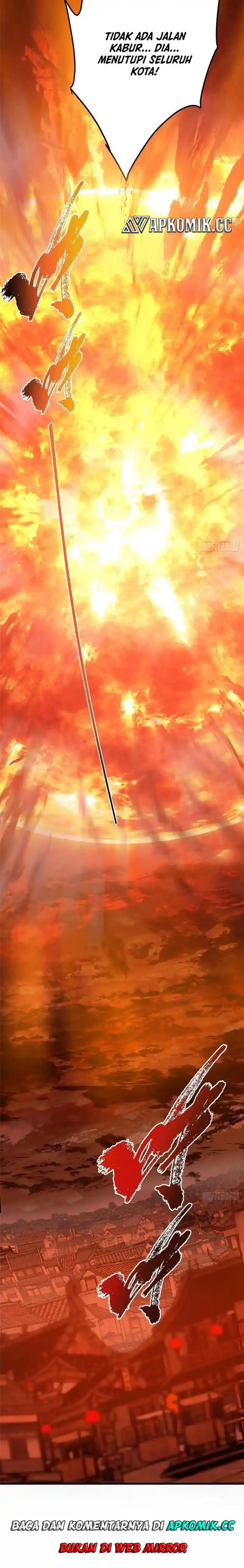 Dilarang COPAS - situs resmi www.mangacanblog.com - Komik keep a low profile sect leader 574 - chapter 574 575 Indonesia keep a low profile sect leader 574 - chapter 574 Terbaru 20|Baca Manga Komik Indonesia|Mangacan