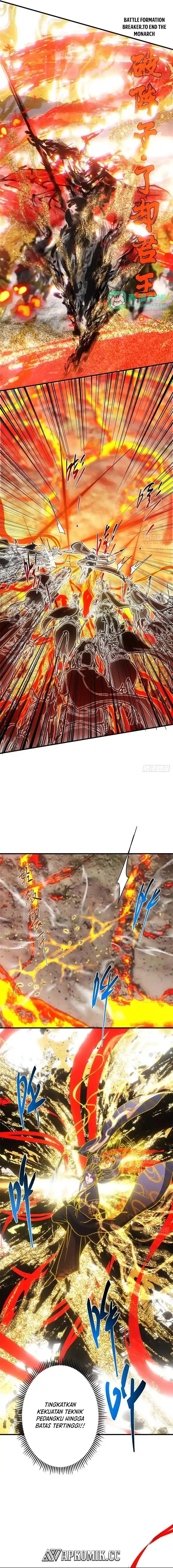 Dilarang COPAS - situs resmi www.mangacanblog.com - Komik keep a low profile sect leader 575 - chapter 575 576 Indonesia keep a low profile sect leader 575 - chapter 575 Terbaru 8|Baca Manga Komik Indonesia|Mangacan