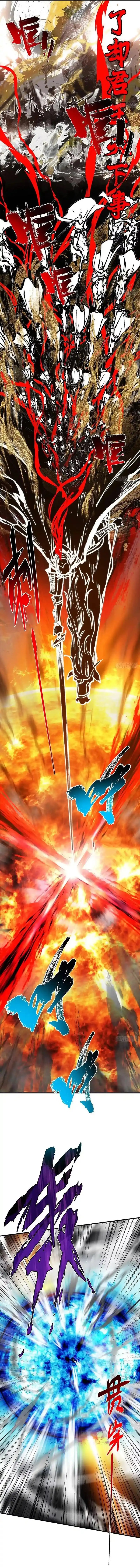 Dilarang COPAS - situs resmi www.mangacanblog.com - Komik keep a low profile sect leader 575 - chapter 575 576 Indonesia keep a low profile sect leader 575 - chapter 575 Terbaru 9|Baca Manga Komik Indonesia|Mangacan