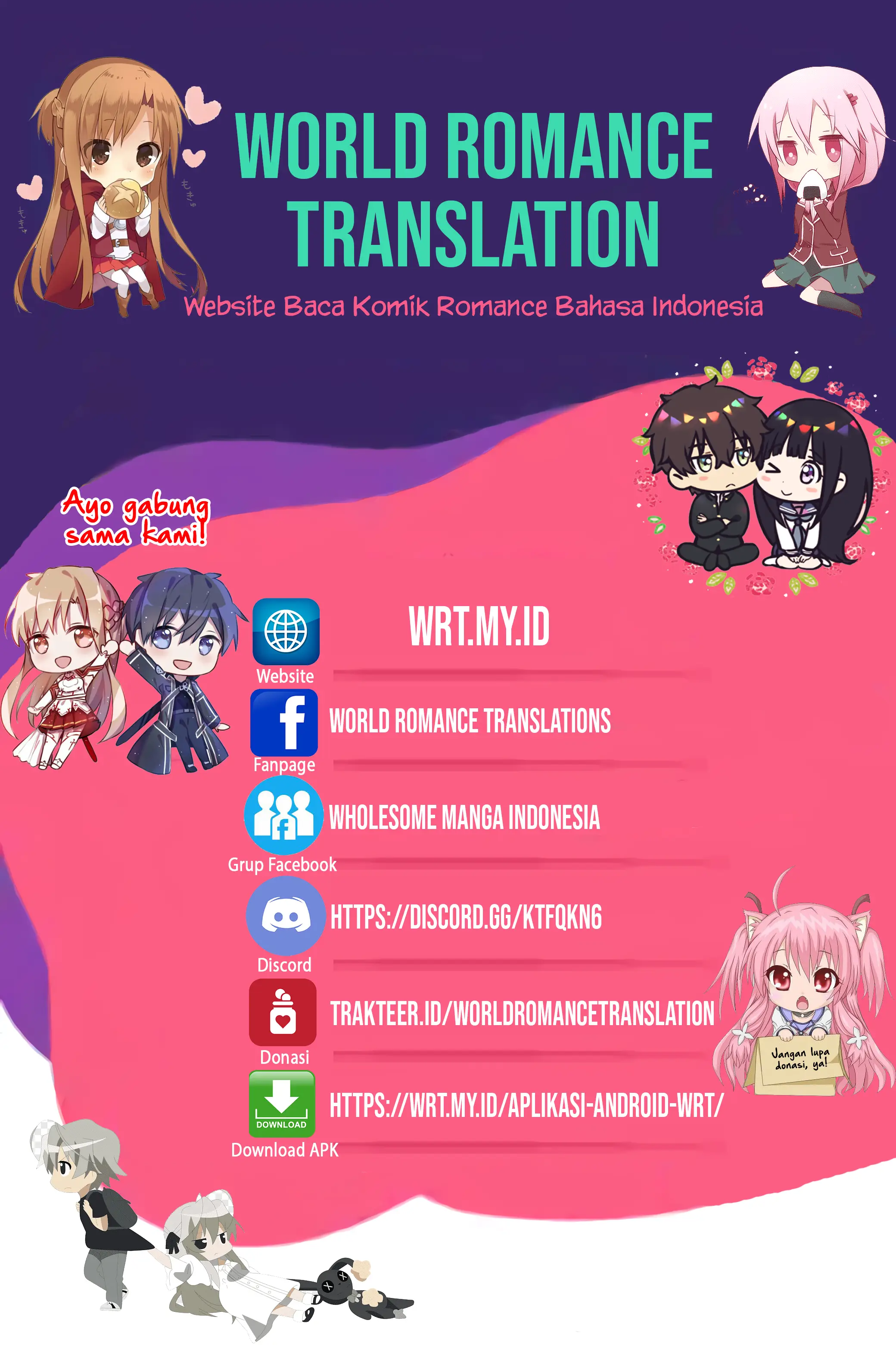 Keiken Zumi na Kimi to, Keikein Zero na Ore ga, Otsukiai Suru Hanashi chapter 5