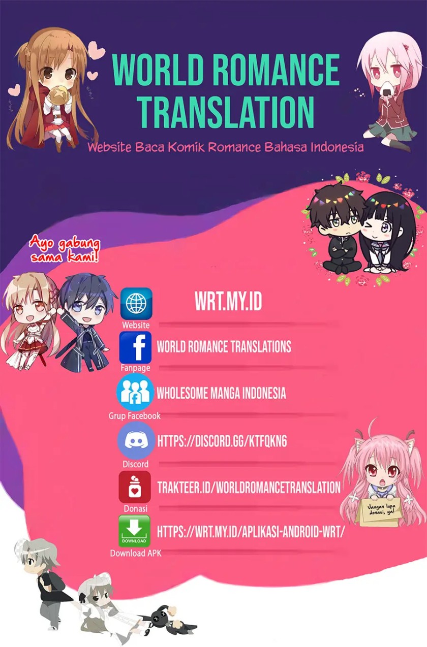 Keiken Zumi na Kimi to, Keikein Zero na Ore ga, Otsukiai Suru Hanashi chapter 6