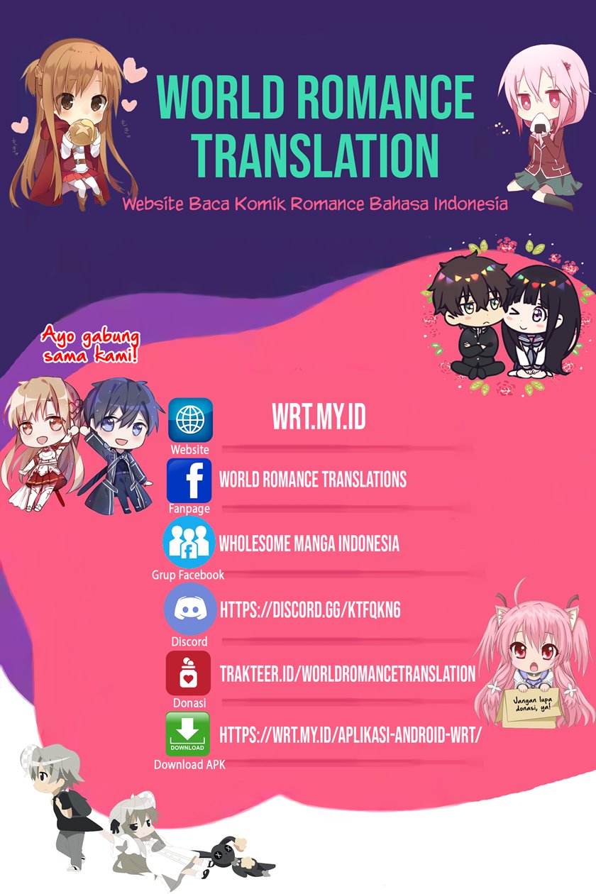 Keiken Zumi na Kimi to, Keikein Zero na Ore ga, Otsukiai Suru Hanashi chapter 10