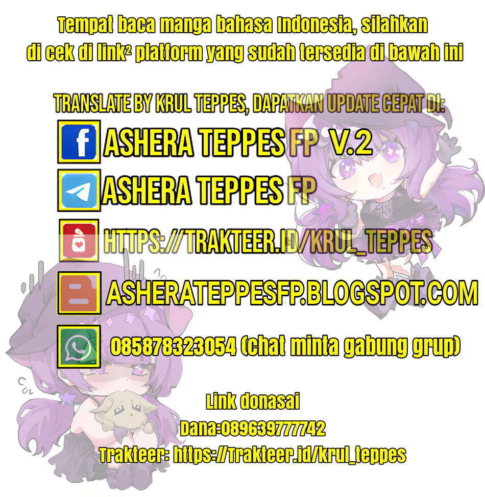 Keiken Zumi na Kimi to, Keikein Zero na Ore ga, Otsukiai Suru Hanashi Chapter 22 Bahasa Indonesia