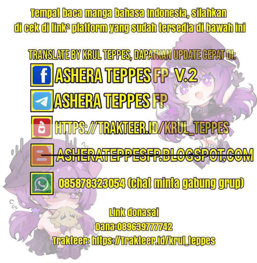 Keiken Zumi na Kimi to, Keikein Zero na Ore ga, Otsukiai Suru Hanashi Chapter 39 Bahasa Indonesia