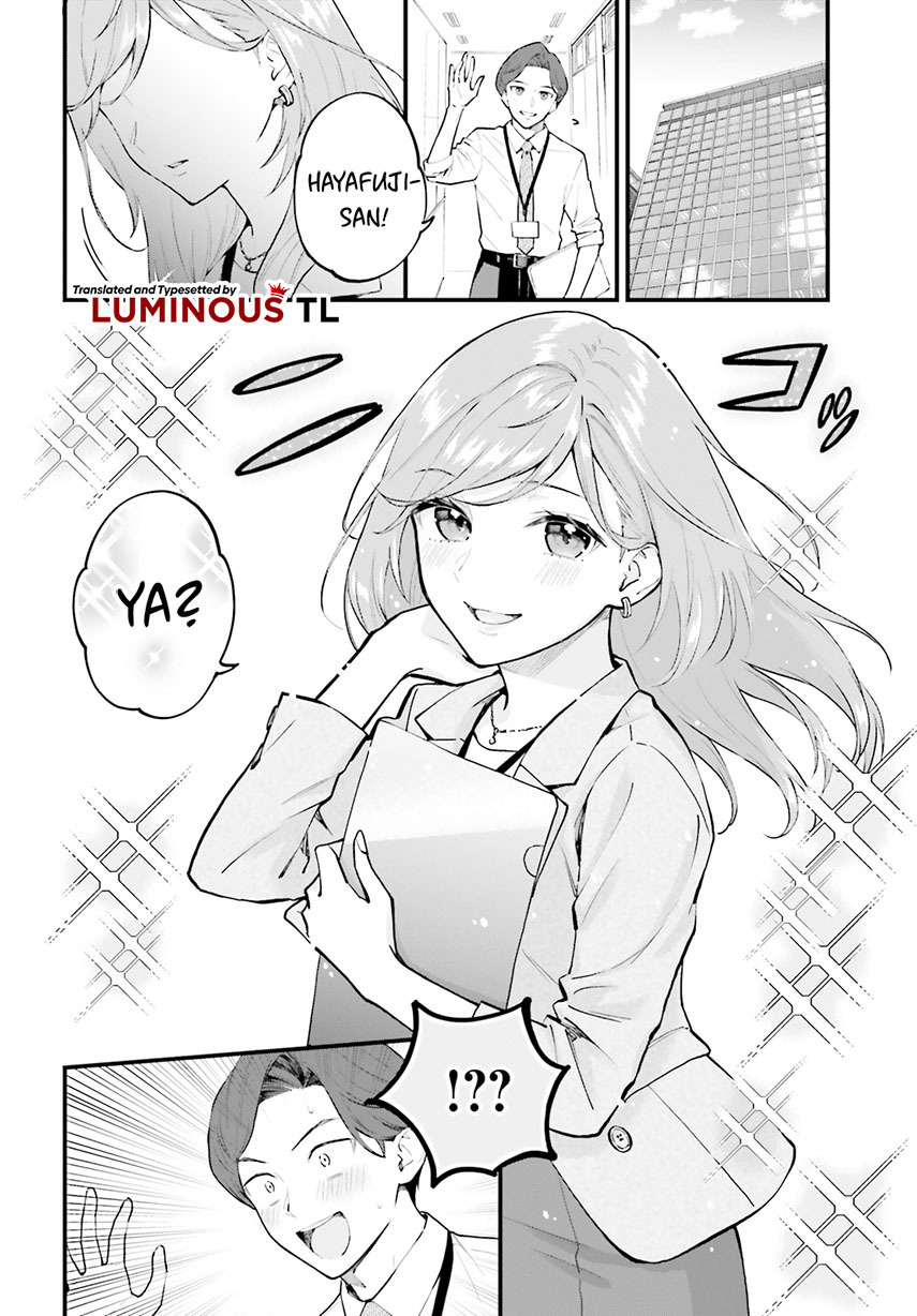 Dilarang COPAS - situs resmi www.mangacanblog.com - Komik keiyaku shimai 002 - chapter 2 3 Indonesia keiyaku shimai 002 - chapter 2 Terbaru 3|Baca Manga Komik Indonesia|Mangacan