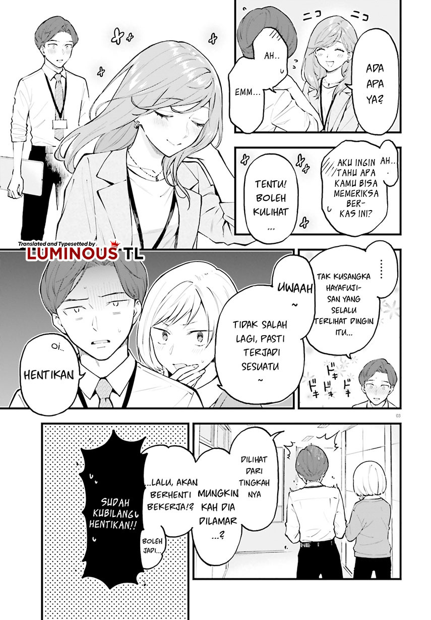 Dilarang COPAS - situs resmi www.mangacanblog.com - Komik keiyaku shimai 002 - chapter 2 3 Indonesia keiyaku shimai 002 - chapter 2 Terbaru 4|Baca Manga Komik Indonesia|Mangacan