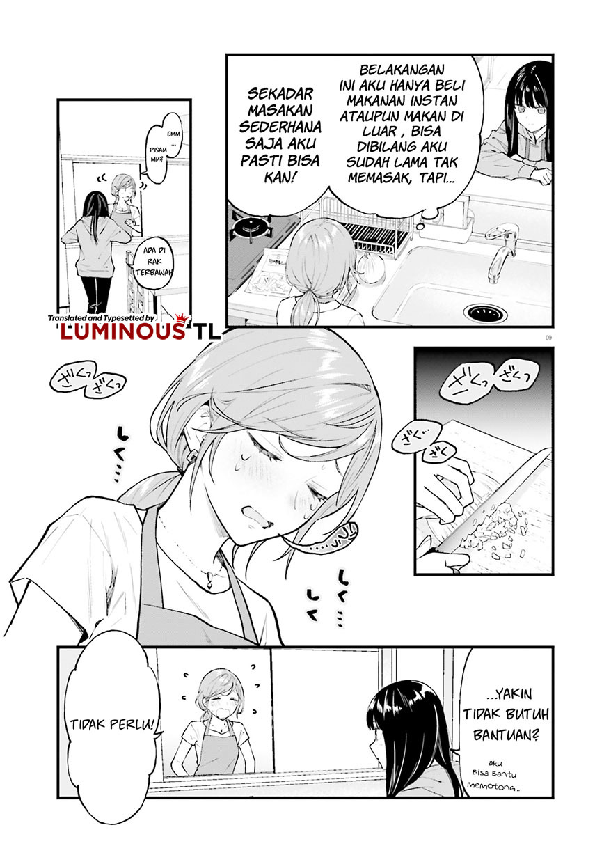 Dilarang COPAS - situs resmi www.mangacanblog.com - Komik keiyaku shimai 002 - chapter 2 3 Indonesia keiyaku shimai 002 - chapter 2 Terbaru 10|Baca Manga Komik Indonesia|Mangacan