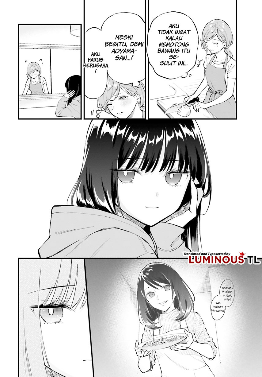Dilarang COPAS - situs resmi www.mangacanblog.com - Komik keiyaku shimai 002 - chapter 2 3 Indonesia keiyaku shimai 002 - chapter 2 Terbaru 11|Baca Manga Komik Indonesia|Mangacan