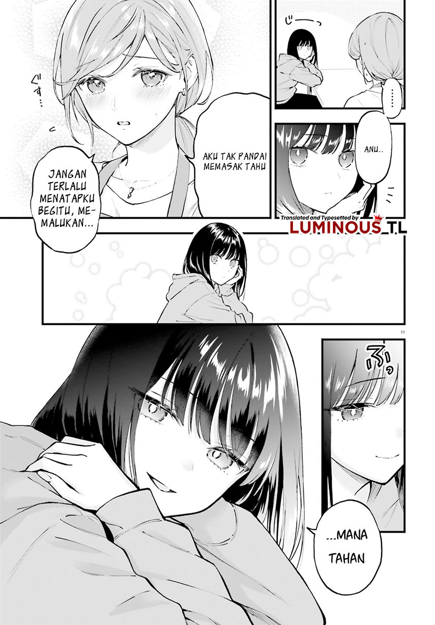 Dilarang COPAS - situs resmi www.mangacanblog.com - Komik keiyaku shimai 002 - chapter 2 3 Indonesia keiyaku shimai 002 - chapter 2 Terbaru 12|Baca Manga Komik Indonesia|Mangacan