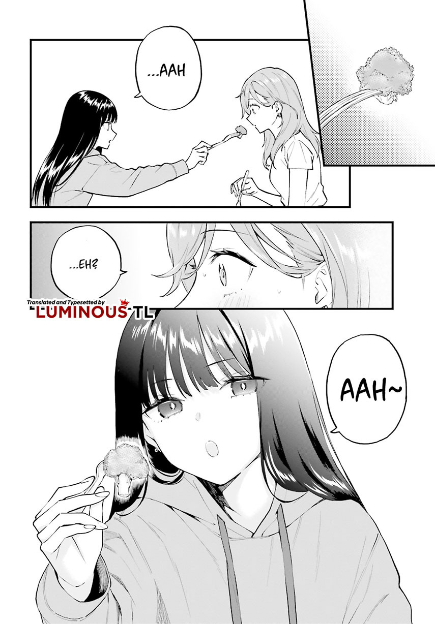 Dilarang COPAS - situs resmi www.mangacanblog.com - Komik keiyaku shimai 002 - chapter 2 3 Indonesia keiyaku shimai 002 - chapter 2 Terbaru 15|Baca Manga Komik Indonesia|Mangacan