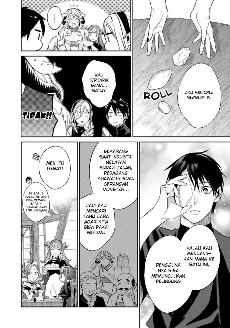 Dilarang COPAS - situs resmi www.mangacanblog.com - Komik kekkaishi e no tensei 043 - chapter 43 44 Indonesia kekkaishi e no tensei 043 - chapter 43 Terbaru 7|Baca Manga Komik Indonesia|Mangacan