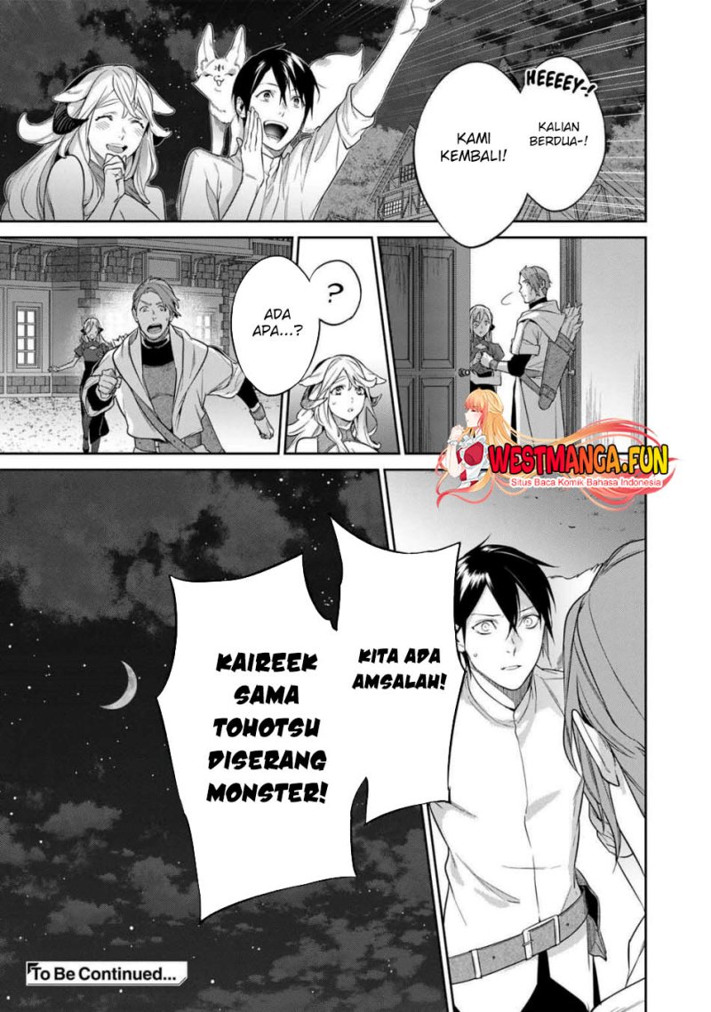 Dilarang COPAS - situs resmi www.mangacanblog.com - Komik kekkaishi e no tensei 043 - chapter 43 44 Indonesia kekkaishi e no tensei 043 - chapter 43 Terbaru 19|Baca Manga Komik Indonesia|Mangacan