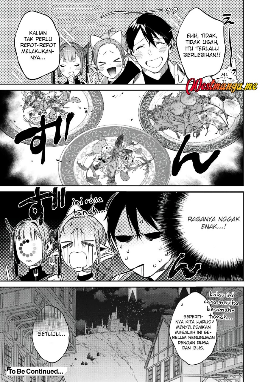Dilarang COPAS - situs resmi www.mangacanblog.com - Komik kekkaishi e no tensei 055 - chapter 55 56 Indonesia kekkaishi e no tensei 055 - chapter 55 Terbaru 20|Baca Manga Komik Indonesia|Mangacan