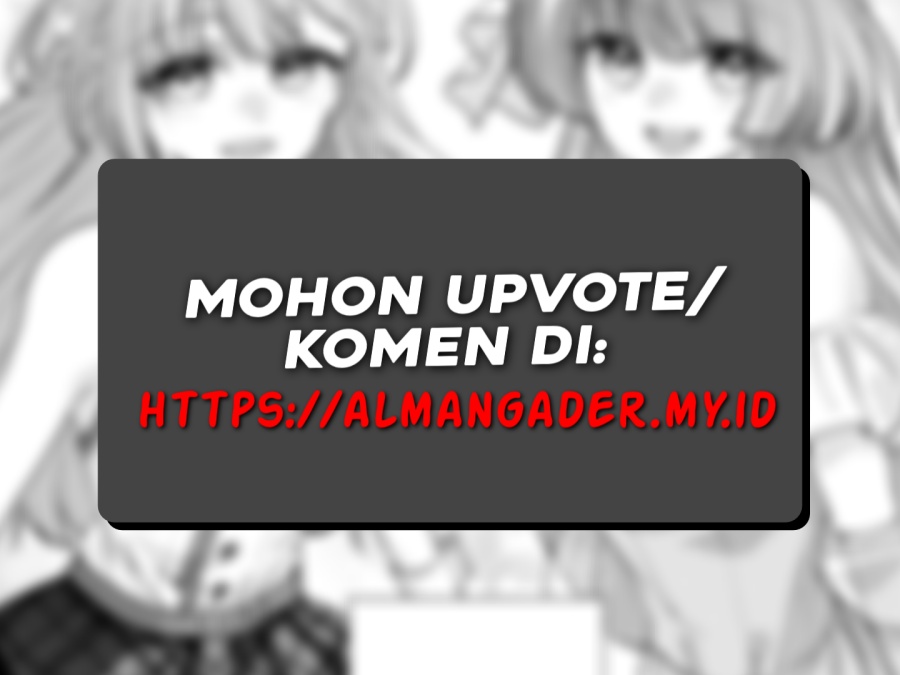 Kekkon Suru tte Itta Yone? Chapter 06 Bahasa Indonesia