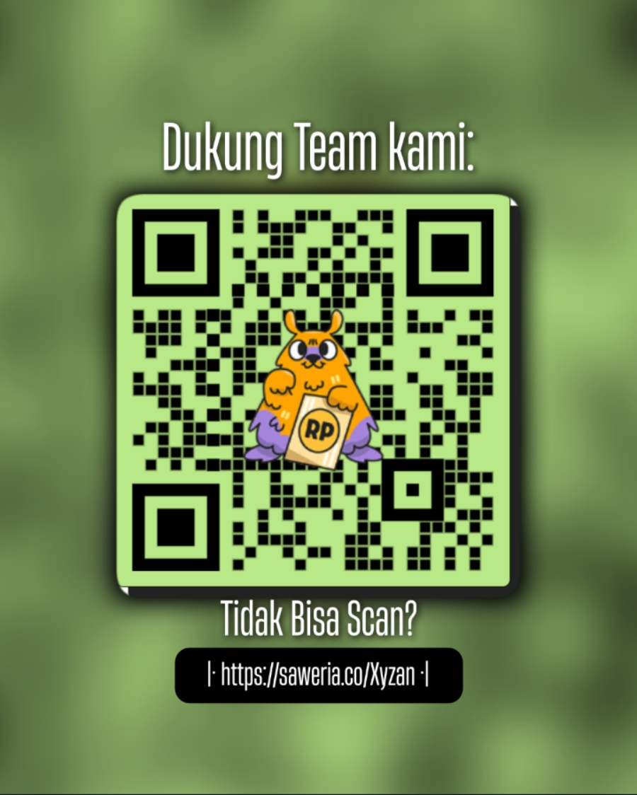 Kekkon Suru tte Itta Yone? Chapter 06 Bahasa Indonesia