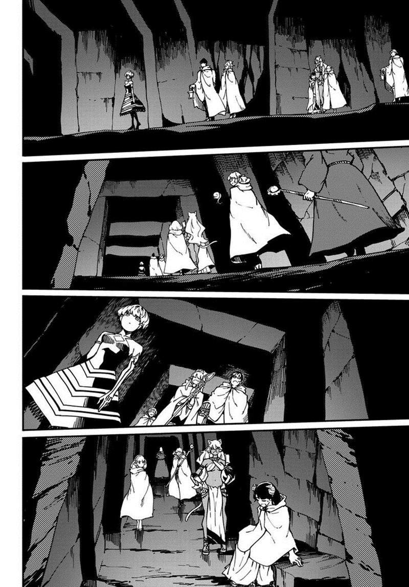 Kekkon Yubiwa Monogatari Chapter 59 Bahasa Indonesia