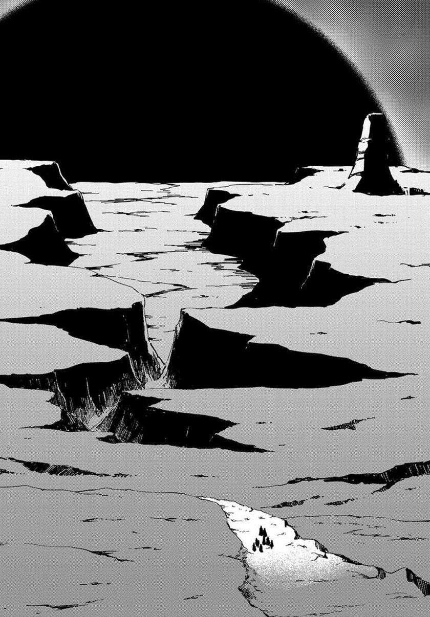 Kekkon Yubiwa Monogatari chapter 60