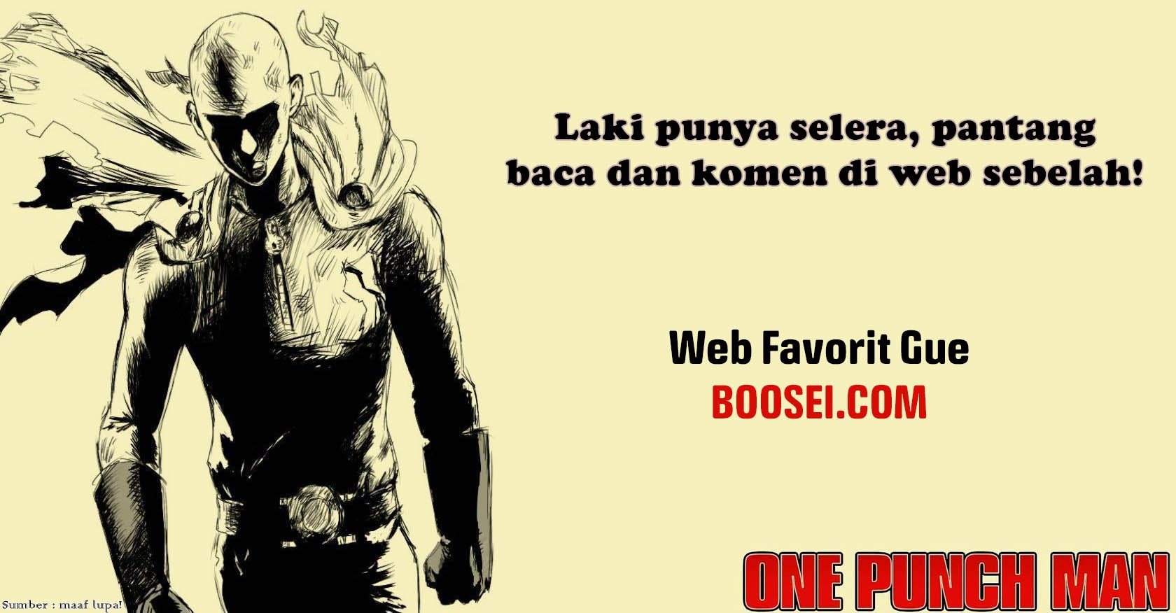 Kemono Giga Chapter 01 Bahasa Indonesia