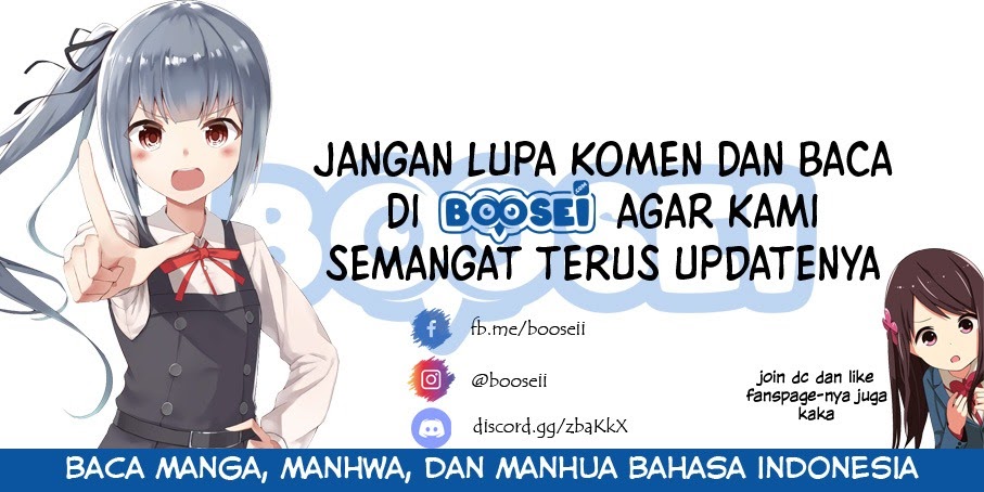 Kemono Giga chapter 3