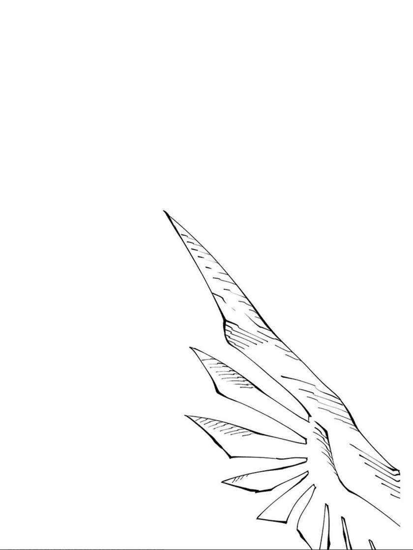 Kemono Giga Chapter 72 Bahasa Indonesia