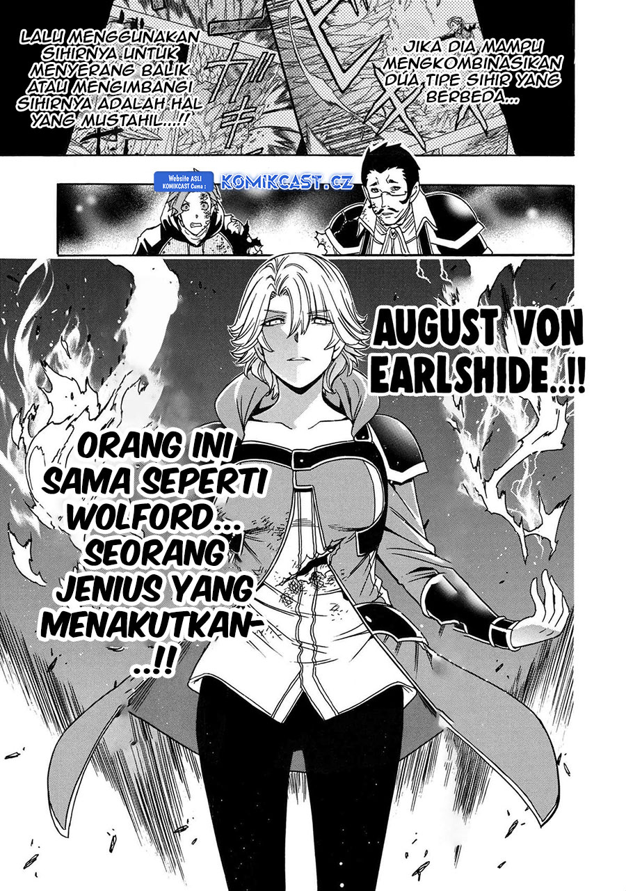 Dilarang COPAS - situs resmi www.mangacanblog.com - Komik kenja no mago 084 - chapter 84 85 Indonesia kenja no mago 084 - chapter 84 Terbaru 29|Baca Manga Komik Indonesia|Mangacan